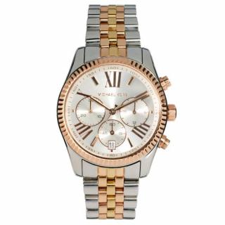 Michael Kors női karóra MK5735