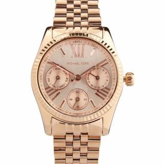 Michael Kors női karóra MK5809