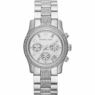 Michael Kors női karóra MK5825