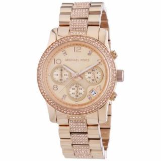 Michael Kors női karóra MK5827