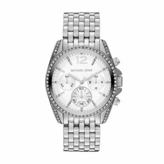 Michael Kors női karóra MK5834