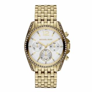 Michael Kors női karóra MK5835