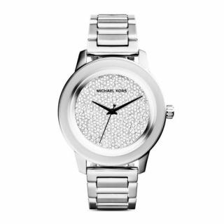 Michael Kors női karóra MK5996