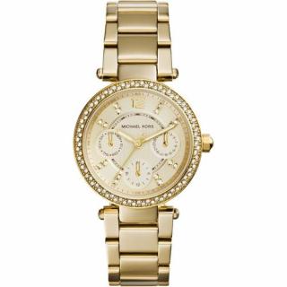 Michael Kors női karóra MK6056