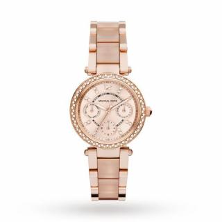 Michael Kors női karóra MK6110