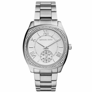 Michael Kors női karóra MK6133