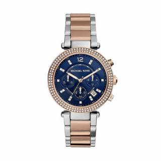 Michael Kors női karóra MK6141