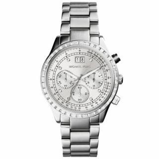 Michael Kors női karóra MK6186