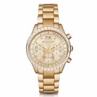 Michael Kors női karóra MK6187