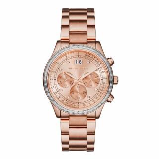 Michael Kors női karóra MK6204