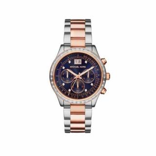 Michael Kors női karóra MK6205