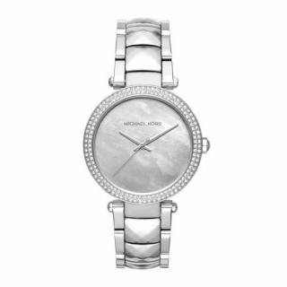 Michael Kors női karóra MK6424