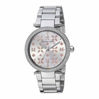 Michael Kors női karóra MK6483