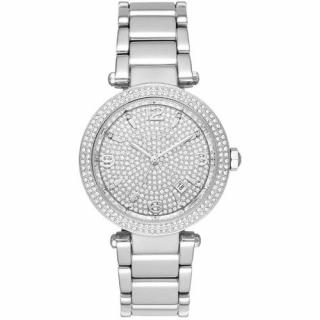 Michael Kors női karóra MK6509