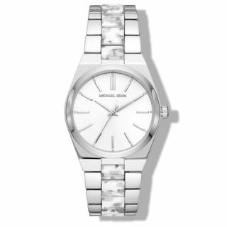 Michael Kors női karóra MK6649
