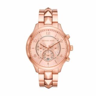Michael Kors női karóra MK6713