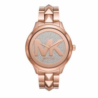Michael Kors női karóra MK6736