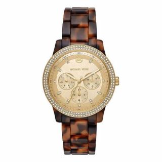Michael Kors női karóra MK6816