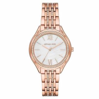 Michael Kors női karóra MK7076