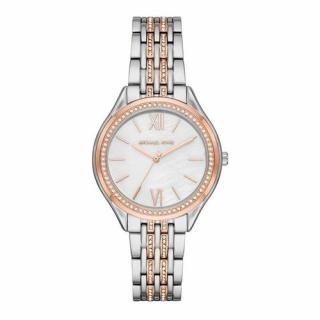 Michael Kors női karóra MK7077