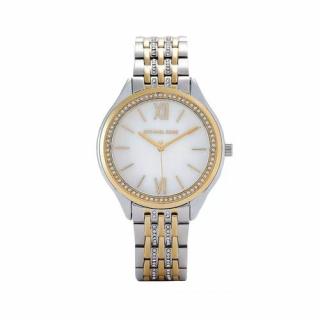 Michael Kors női karóra MK7084