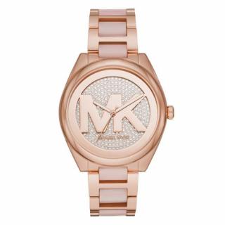 Michael Kors női karóra MK7089