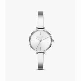 Michael Kors női karóra MK7120