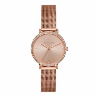 Michael Kors női karóra MK7122