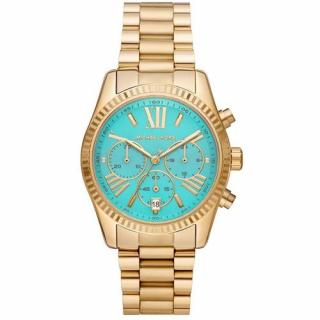 Michael Kors női karóra MK7216