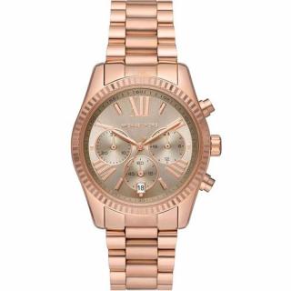 Michael Kors női karóra MK7217