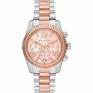 Michael Kors női karóra MK7219