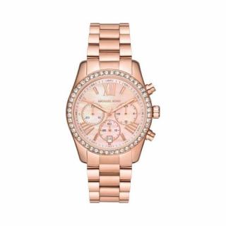 Michael Kors női karóra MK7242