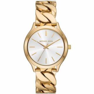 Michael Kors női karóra MK7472