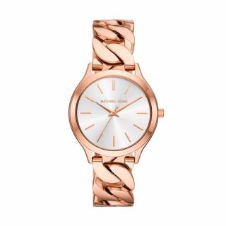 Michael Kors női karóra MK7473