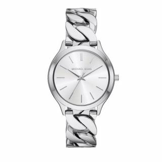 Michael Kors női karóra MK7474