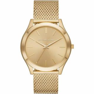 Michael Kors női karóra MK8625