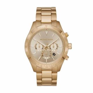 Michael Kors női karóra MK8782