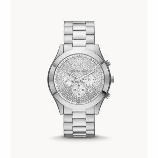 Michael Kors női karóra MK8910