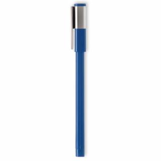 Moleskine Classic rollertoll plus 0.7 Royal blue