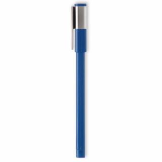 Moleskine Classic rollertoll plus 1 mm Royal blue