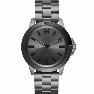 Mvmt férfi karóra 28000074-D
