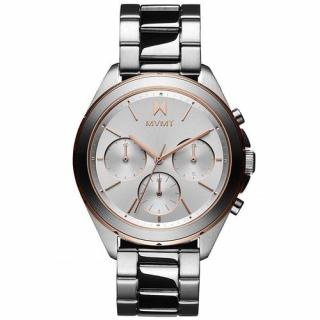 Mvmt férfi karóra 28000127-D