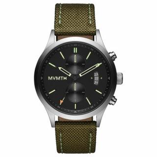 Mvmt férfi karóra 28000200-D
