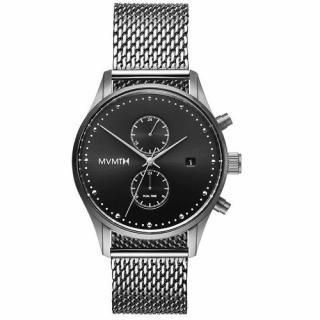 Mvmt férfi karóra D-MV01-S2