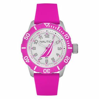 Nautica férfi karóra NAI08514G