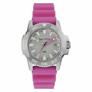 Nautica férfi karóra NAI12533G
