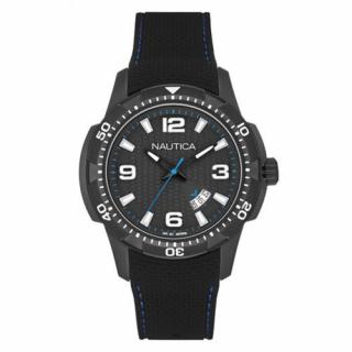 Nautica férfi karóra NAI13511G