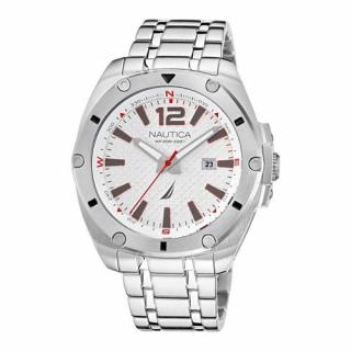 Nautica férfi karóra NAPTCS221