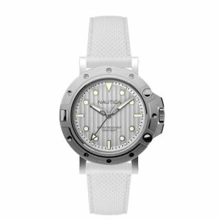 Nautica karóra NAD12548G