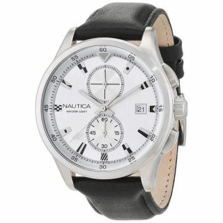 Nautica NAD16556G férfi karóra